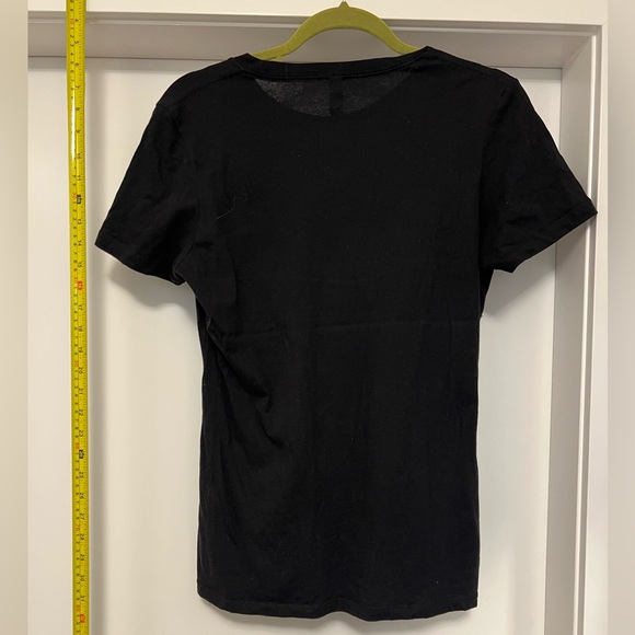 Still Caring T-Shirt - Picture 2 of 2